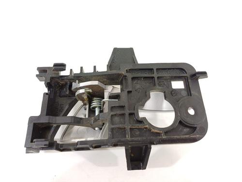 Front left interior door handle KIA RIO IV (YB, SC, FB) | BP29354922I13 - Image 4
