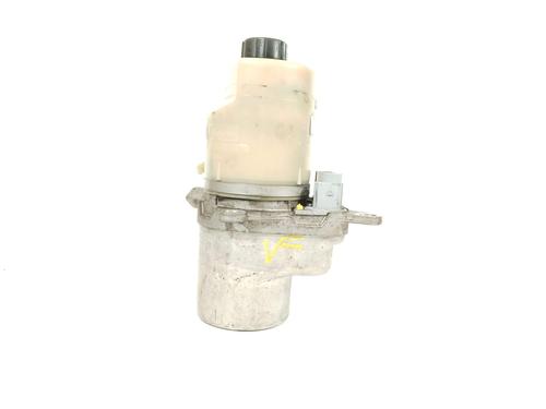 steering-pump-ford-kuga-i-2008-2009-2010-2011-2012-30968482 main image