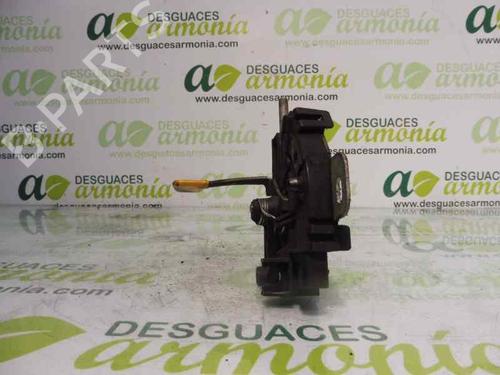 Hood lock FORD MONDEO IV (BA7)  | BP8786312C133
