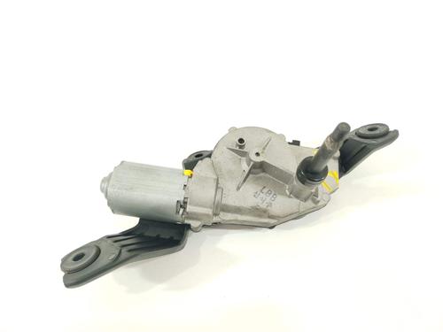 rear-wiper-motor-kia-sportage-iv-ql-qle-2015-2016-2017-2018-2019-2020-2021-2022-16802634 main image