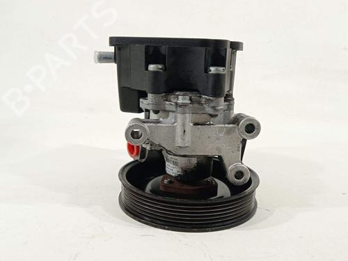 steering-pump-mercedes-benz-vito-mixto-van-w639-2003-39146163 main image