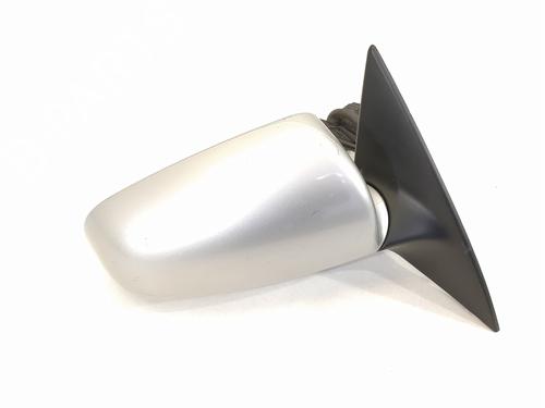 Right mirror AUDI A6 C6 (4F2) 3.0 TDI quattro | BP6977776C27 