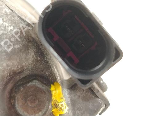 AC compressor SEAT LEON (1M1) 1.9 TDI | BP37154198M34  - Image 7