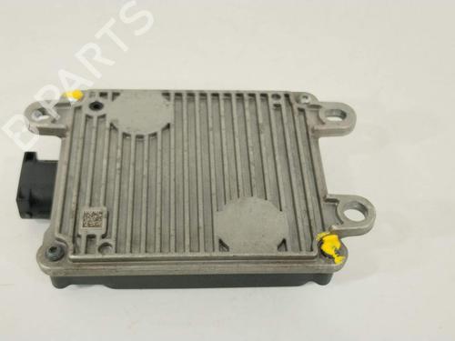 Electronic module MERCEDES-BENZ A-CLASS (W177) AMG A 45 S 4-Matic+ (177.054) | BP34604137M83 - Image 5