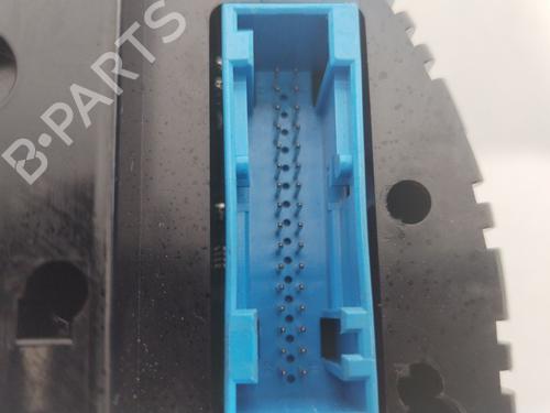 Instrument cluster AUDI A4 B7 Avant (8ED) 2.0 TDI | BP33941098C47 - Image 7