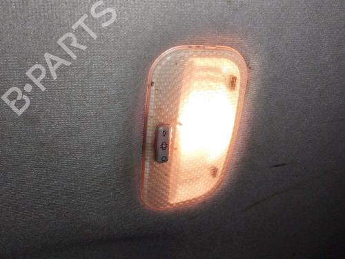 Used Interior roof light Interior roof light 38443481 38443481