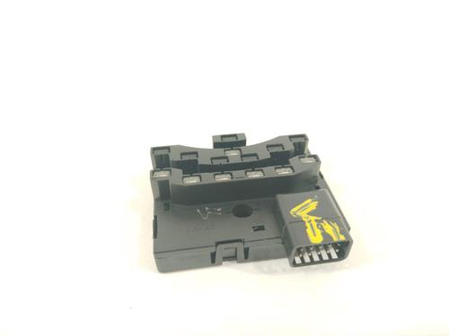 Electronic module SEAT ALTEA (5P1) 1.9 TDI | BP26640292M83  - Image 5