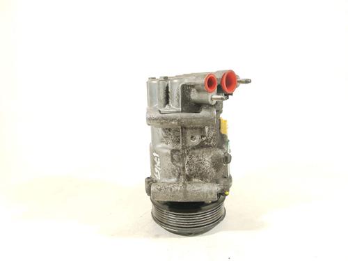 AC compressor CITROËN DS5 2.0 HDi 165 | BP36675101M34 - Image 4