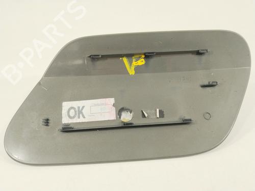 Tanklåg AUDI A1 Sportback (GBA) 30 TFSI | BP33976946C131 - Image 6
