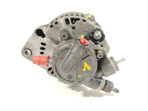 Alternator OPEL CORSA C (X01) 1.7 DI (F08, F68) | BP37402902M7 - Image 4