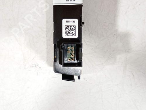 Switch OPEL ASTRA J (P10) 2.0 CDTI (68) | BP30646014I30 - Image 5
