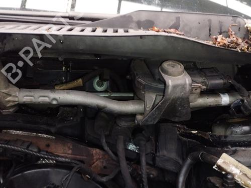Used Front wiper motor Front wiper motor 37238702 37238702