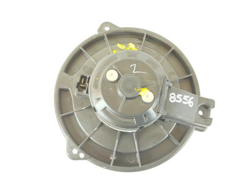 Heater blower motor TOYOTA AVENSIS (_T25_) 2.2 D-4D (ADT251_, ADT251R) | BP14302082M62 