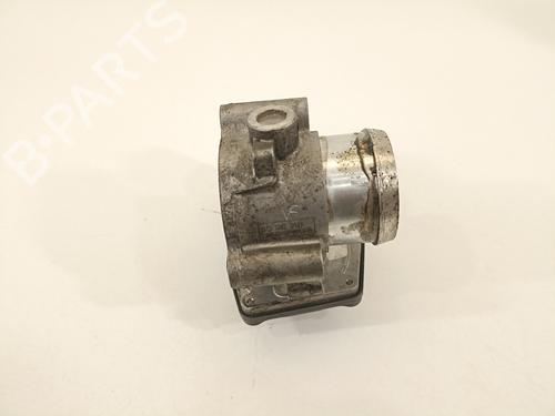 Throttle body FORD FOCUS III | BP13387972M82