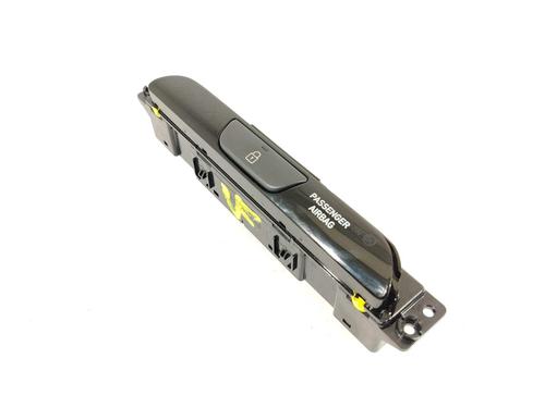 Switch HYUNDAI i30 (PDE, PD, PDEN) 1.0 T-GDI | BP31904870I30 - Image 3