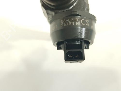 Injector SEAT IBIZA III (6L1) 1.4 TDI | BP29308332M100 