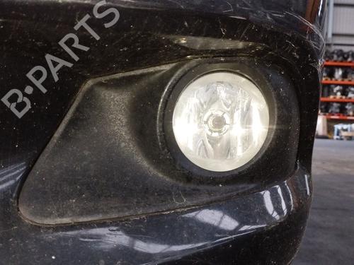 Used Left front fog light Left front fog light 38232394 38232394