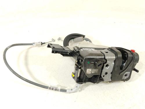 BP31807618C99 main image