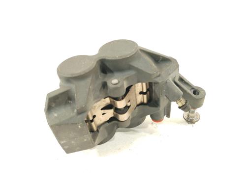 Right front brake caliper YAMAHA MOTORCYCLES YZF-R YZF-R6 (RJ05) | BP40101030M104 - Image 3