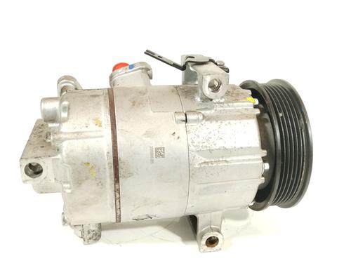 AC compressor HYUNDAI i30 (PDE, PD, PDEN) 1.5 | BP36989128M34 - Image 5
