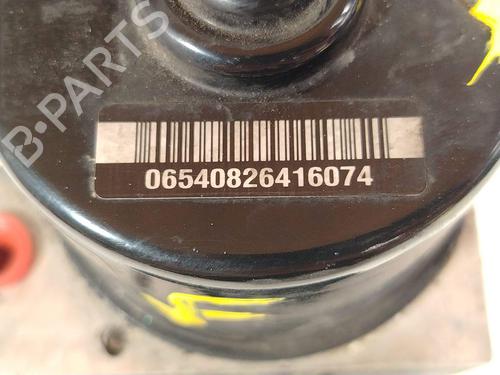 ABS pump VW GOLF V (1K1) 1.4 TSI | BP31091966M43 - Image 5