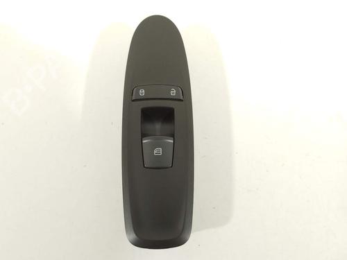 Right front window switch MERCEDES-BENZ X-CLASS (470) | BP9999338I26 - Image 3