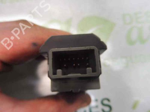 Ignition barrel TOYOTA PRIUS (_W3_)  | BP1913757M48 