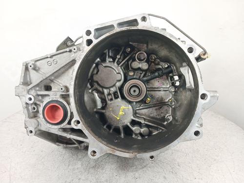 gearbox-mitsubishi-grandis-na_w-2003-2004-2005-2006-2007-2008-2009-2010-2011-26320908 main image