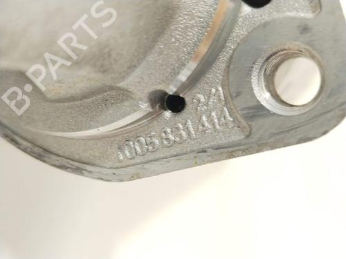 Starter MERCEDES-BENZ CLS (C219) | BP17855996M8 - Image 5
