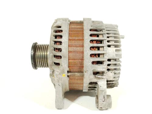 Alternator RENAULT KOLEOS I (HY_) 2.0 dCi (HY0K) | BP32370315M7 - Image 3
