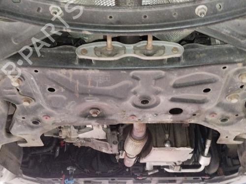 Used Subframe Subframe 38232417 38232417