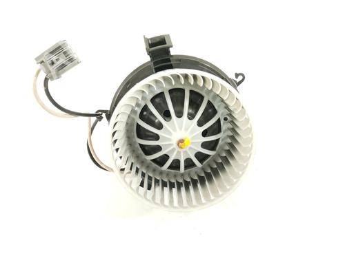 Heater blower motor OPEL ASTRA J (P10)  | BP19426511M62 
