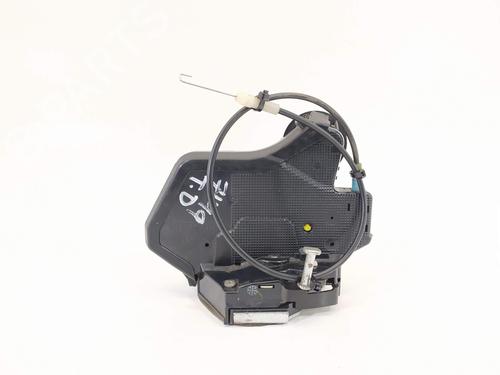 rear-right-lock-suzuki-grand-vitara-ii-jt-te-td-8231065j11-a046693-2005-7773095 main image