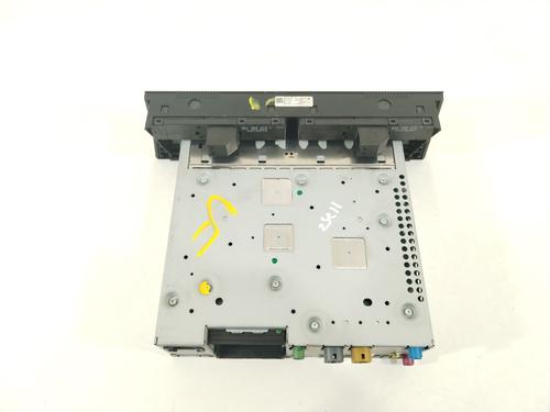 Auto-radio AUDI A4 B8 Avant (8K5) 2.0 TDI | BP17547587E6 