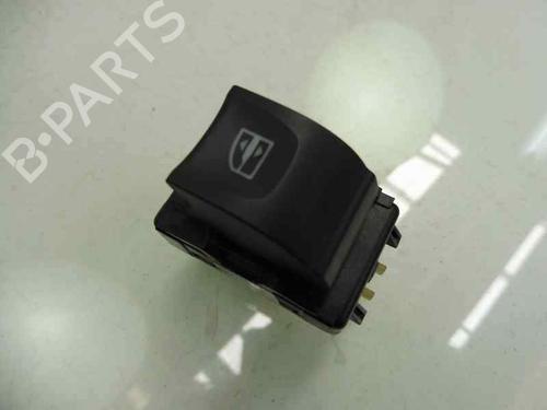 Used Right front window switch Right front window switch 3449421 3449421