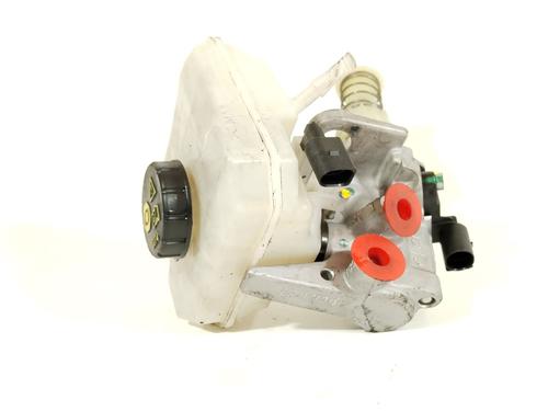 Brake master cylinder AUDI A5 (F53, F5P) | BP15593272M77 - Image 3