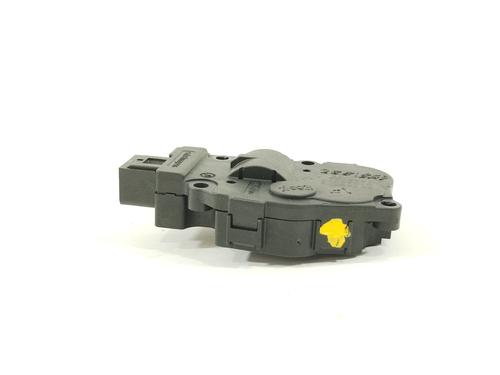 Electronic module BMW 3 Touring (F31) 320 d | BP29506613M83 