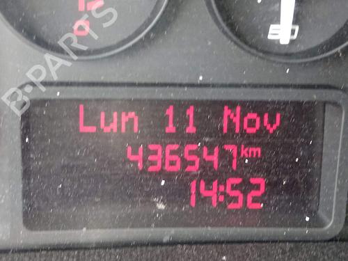 Engine IVECO DAILY V Van | BP21176542M1 - Image 2