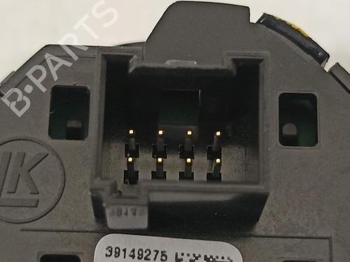Warning switch OPEL CORSA E (X15) | BP13504170I22 - Image 3