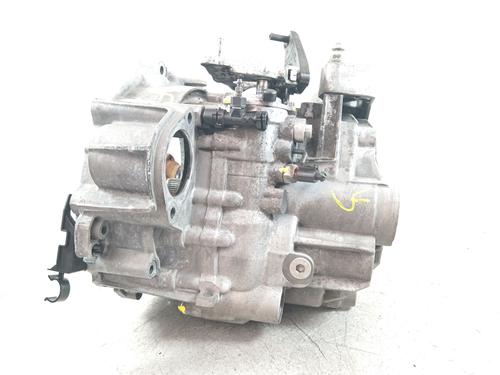 Gearbox SEAT LEON (1P1) 2.0 Cupra R | BP23501461M3 