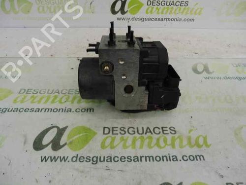 ABS pump CITROËN XSARA (N1) 1.9 TD | BP1879528M43 
