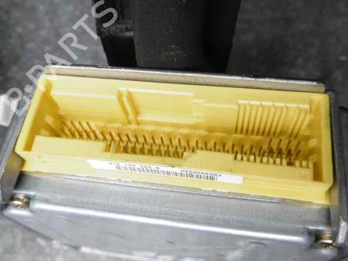 Kollisonspute sett AUDI A8 D3 (4E2, 4E8) 3.7 quattro | BP1923598C86 
