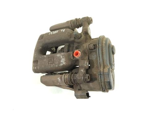 left-rear-brake-caliper-opel-astra-k-b16-2015-2016-2017-2018-2019-2020-2021-2022-29071130 main image