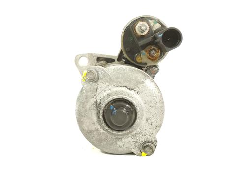 Starter SEAT LEON SC (5F5) | BP18069319M8 - Image 3