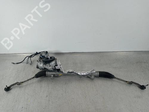 Styregear/Snekke PEUGEOT 208 II (UB_, UP_, UW_, UJ_)  | BP17231317M22 