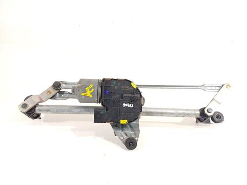 Used Front wiper motor Front wiper motor 22731626 22731626