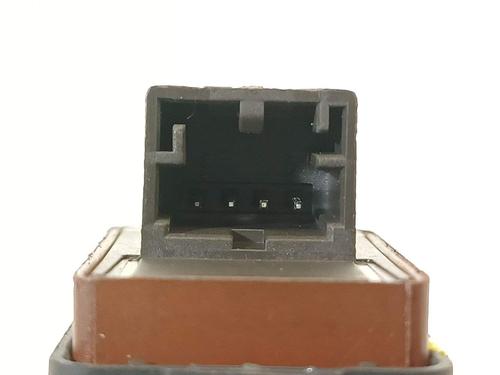 Switch SEAT TOLEDO IV (KG3) | BP39559686I30 - Image 5