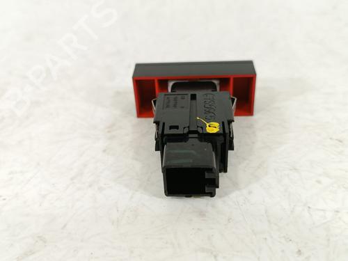 Warning switch SEAT LEON SC (5F5) | BP34699856I22 - Image 4