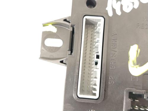 Module électronique SMART FORFOUR Hatchback (453) 0.9 (453.044, 453.053) | BP32210624M83 - Image 5