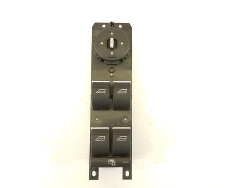 Left front window switch FORD C-MAX II (DXA/CB7, DXA/CEU) | BP6829743I27 - Image 4